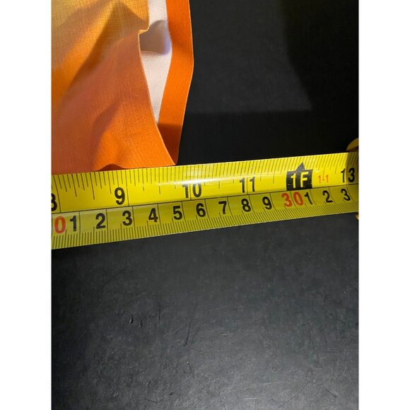 Alpinestars A-Tech HD Boardshorts Mens 30 10" Swim Trunks Performance - Picture 7 of 7